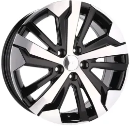 4x-felgi-16-m-in-do-peugeot-308-3008-5008-expert-iii-traveller-b5837