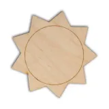 ad178-sloneczko
