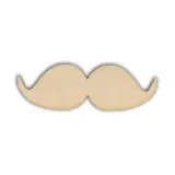 ad255-wasy-moustache