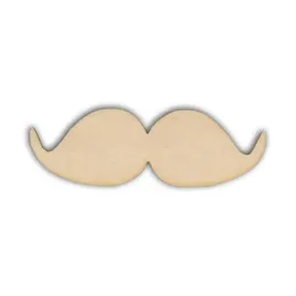 ad255-wasy-moustache