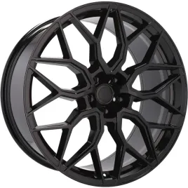 4x-felgi-18-5x160-m-in-do-ford-transit-custom-tourneo-1100kg-styl-vossen
