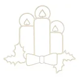 sk508-swiateczny-stroik