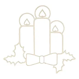 sk508-swiateczny-stroik