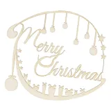 sk536-ozdoba-merry-christmas