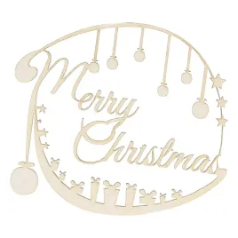 sk536-ozdoba-merry-christmas