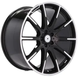 4x-felgi-22-m-in-do-mercedes-amg-gelenda-g-w460-w461-w463-black-brabus-sty