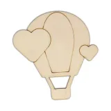 ad914-balon-z-secami