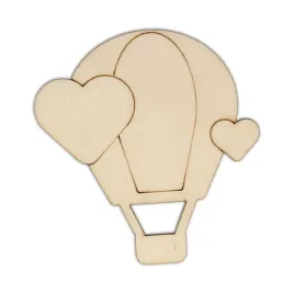 ad914-balon-z-secami