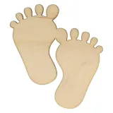 ad1206-stopki-niemowlece