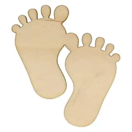 ad1206-stopki-niemowlece