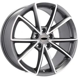 4x-felgi-19-m-in-do-audi-a4-b8-b9-allroad-a5-a6-c7-c8-c9-a8-d3-d4-d5-q2-q3