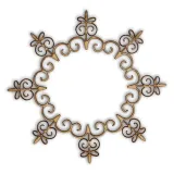 ad367-dekor-ramka
