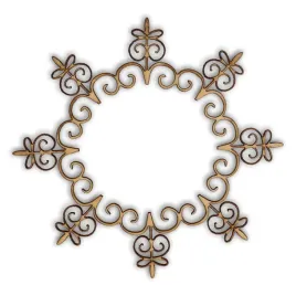 ad367-dekor-ramka