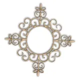 ad371-dekor-ozdobna-ramka