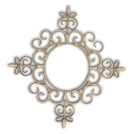 ad371-dekor-ozdobna-ramka
