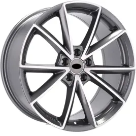 4x-felgi-18-m-in-do-audi-a3-8p-8y-8v-a4-b5-b6-b7-b8-b9-a6-c5-c6-c7-c8-a8-d