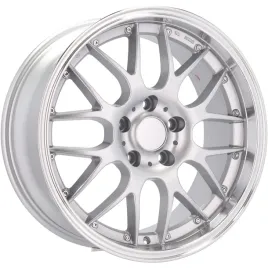 4x-felgi-18-m-in-do-bmw-3-e46-e90-e92-e93-3-f30-f31-gt-f34-x1-e84-x3-e83-x