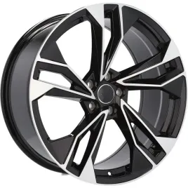 4x-felgi-20-m-in-do-audi-a4-b9-a5-8t-8f-f5-a6-c6-c7-c8-allroad-a7-4k8-4g8