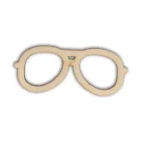 ad536-okulary-ze-sklejki
