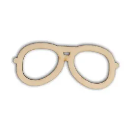 ad536-okulary-ze-sklejki