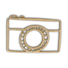 ad539-aparat-fotograficzny