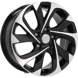 4x-felgi-16-m-in-do-toyota-avensis-t22-t25-camry-v10-v20-celica-corolla-us