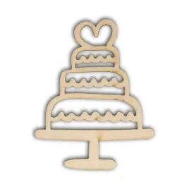 ad542-tort-z-sercem