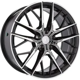 4x-felgi-18-m-in-do-bmw-1-f40-f70-2-active-tourer-f45-u06-f44-f74-grantour