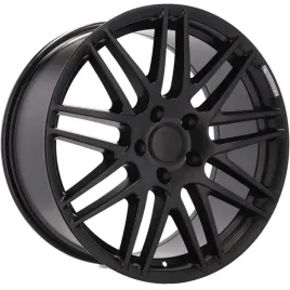 4x-felgi-22-m-in-do-mercedes-g-klasa-brabus-w461-w463-w464-g500-8102