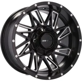 4x-felgi-18-m-in-do-jeep-gladiator-comander-grand-cherokee-wrangler-b154