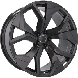 4x-felgi-23-m-in-do-audi-rsq3-q3-sq5-q5-sq7-q7-rs6-rs7-q8-b1637-in548