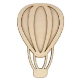 ad945-balon-skladany