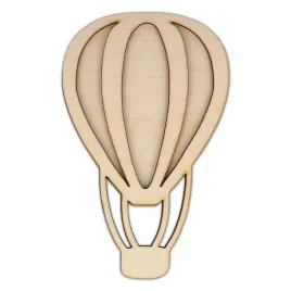 ad945-balon-skladany