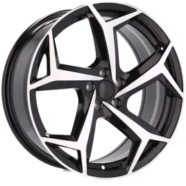 4x-felgi-18-m-in-do-vw-polo-skoda-fabia-seat-arona-ibiza-v-scala-b5340