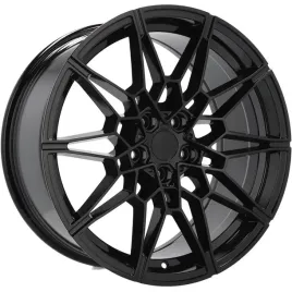 4x-felgi-19-m-in-do-bmw-2-g42-4-g22-g23-5-g30-g31-g60-g61-6gt-g32-7-g11-g1