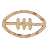ad971-dekor-pilka-do-rugby