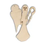 d099-aniolek-skladany-stan-nowy