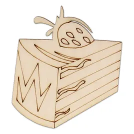 ad1018-tort-z-truskawka