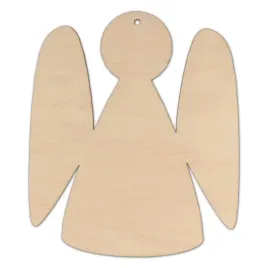 d422-zawieszka-aniol-15-cm