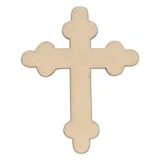 ad1076-krzyzyk-nr-3