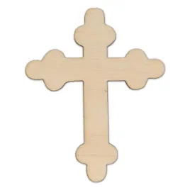 ad1076-krzyzyk-nr-3