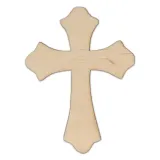 ad1078-krzyzyk-nr-5