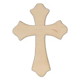 ad1078-krzyzyk-nr-5