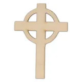 ad1079-krzyzyk-nr-6