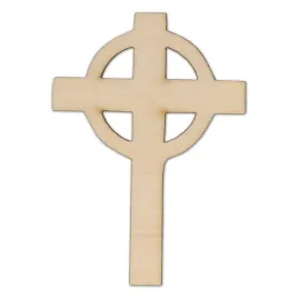 ad1079-krzyzyk-nr-6