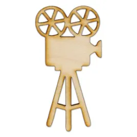 ad1099-kamera-filmowa