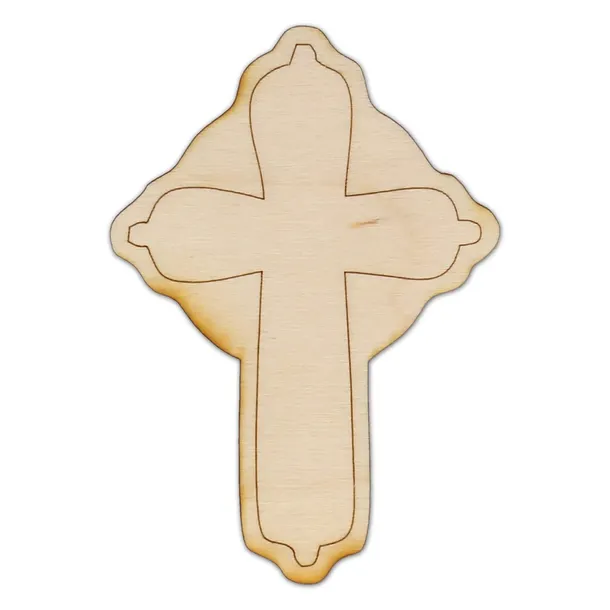 ad1125-krzyzyk-z-otoczka