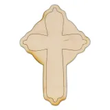 ad1125-krzyzyk-z-otoczka
