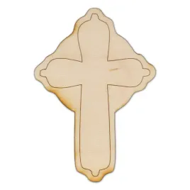 ad1125-krzyzyk-z-otoczka