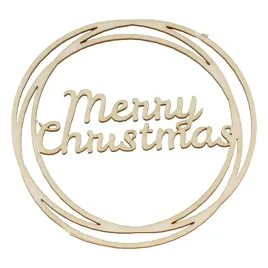 sk439-bombka-merry-christmas